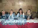 Ukraine-Singles-021