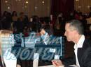 Ukraine-Singles-026