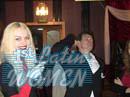 Ukraine-Singles-027