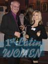 Ukraine-Singles-029