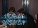 Ukraine-Singles-033