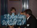 Ukraine-Singles-034