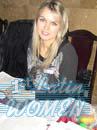 Ukraine-Singles-045