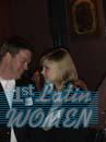 Ukraine-Singles-046