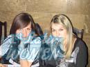 Ukraine-Singles-051