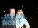 Ukraine-Singles-052