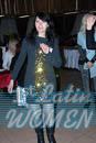 Ukraine-Singles-055