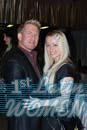 Ukraine-Singles-056
