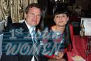 Ukraine-Singles-057