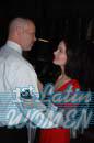 Ukraine-Singles-058
