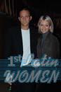 Ukraine-Singles-059