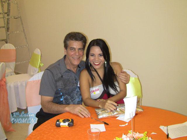 latin-women-barranquilla-colombia-0879