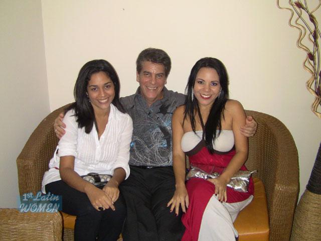 latin-women-barranquilla-colombia-0910