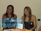 latin-women-barranquilla-colombia-0724