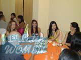latin-women-barranquilla-colombia-0725
