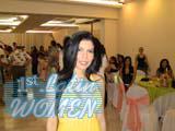 latin-women-barranquilla-colombia-0731