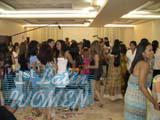 latin-women-barranquilla-colombia-0732