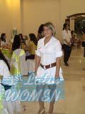 latin-women-barranquilla-colombia-0746