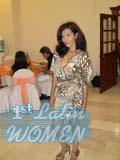 latin-women-barranquilla-colombia-0748