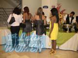 latin-women-barranquilla-colombia-0752
