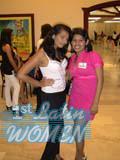 latin-women-barranquilla-colombia-0756
