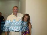 latin-women-barranquilla-colombia-0757