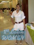 latin-women-barranquilla-colombia-0762