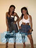 latin-women-barranquilla-colombia-0775