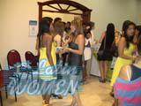 latin-women-barranquilla-colombia-0780