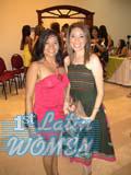 latin-women-barranquilla-colombia-0783