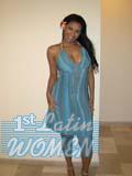 latin-women-barranquilla-colombia-0786
