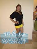 latin-women-barranquilla-colombia-0788