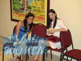 latin-women-barranquilla-colombia-0794