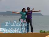latin-women-barranquilla-colombia-0817