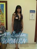 latin-women-barranquilla-colombia-0822