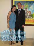 latin-women-barranquilla-colombia-0844