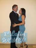 latin-women-barranquilla-colombia-0854