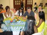latin-women-barranquilla-colombia-0866