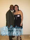 latin-women-barranquilla-colombia-0868