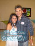 latin-women-barranquilla-colombia-0875
