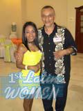 latin-women-barranquilla-colombia-0877