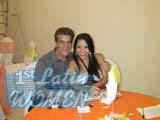 latin-women-barranquilla-colombia-0879