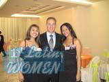 latin-women-barranquilla-colombia-0884