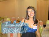 latin-women-barranquilla-colombia-0888