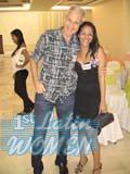 latin-women-barranquilla-colombia-0890