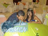 latin-women-barranquilla-colombia-0891