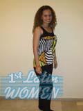 latin-women-barranquilla-colombia-0892