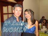latin-women-barranquilla-colombia-0901