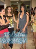 latin-women-barranquilla-colombia-0903