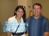 latin-women-barranquilla-colombia-0906